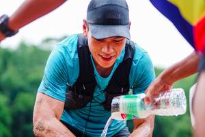 BIB: 
                            <button type="button" onclick="openModal(25060239)" class="btn btn-primary btn-sm float-right btn-popup" data-toggle="modal" data-target=".modal-high-quality">
                        <i class="fas fa-shopping-cart"></i> Add to Cart
                    </button>
                                            <button type="button" onclick="isThisMe(25060239, true)" class="btn btn-success btn-sm float-right btn-popup btn-isme hidden" data-toggle="tooltip" data-placement="bottom" title="นี่คือรูปของคุณใช่ไหม คลิกที่นี่เพื่อเอาเข้าอัลบั้ม">
                        <i class="fas fa-plus"></i> Add to album
                    </button>
                    <button type="button" onclick="isThisMe(25060239, false)" class="btn btn-warning btn-sm float-right btn-popup btn-isnotme hidden">
                        <i class="fas fa-ban"></i> Remove from album
                    </button>